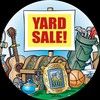 yardsale_00